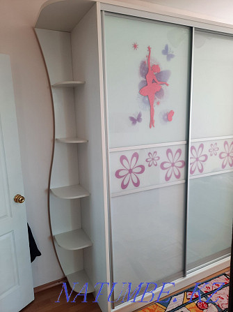 Selling a spacious closet Kostanay - photo 6