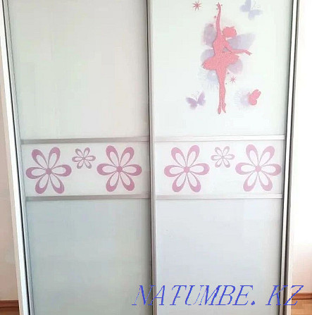 Selling a spacious closet Kostanay - photo 5