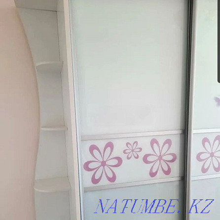 Selling a spacious closet Kostanay - photo 4