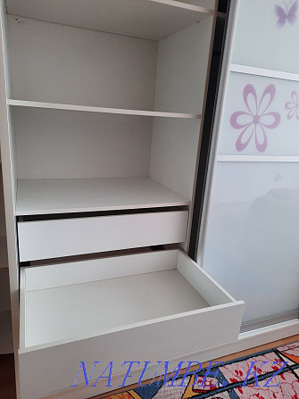 Selling a spacious closet Kostanay - photo 7