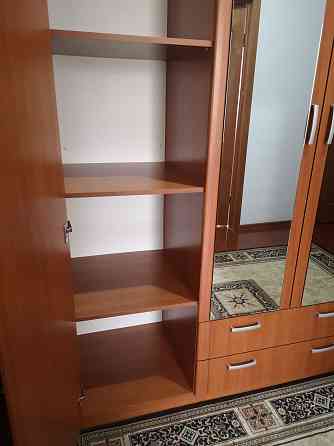 Продам шкаф для одежды Astana