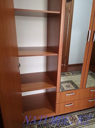 Sell wardrobe Astana - photo 5