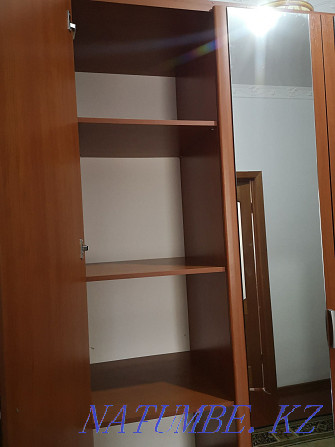 Sell wardrobe Astana - photo 3