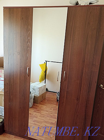 wardrobe for sale Shymkent - photo 1