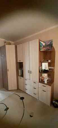шкаф для школьника Pavlodar