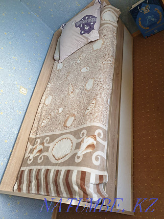 sell single bed Stepnogorskoye - photo 3
