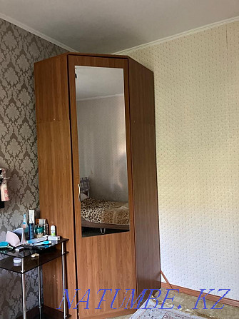 Bedroom wardrobe for sale. Кайтпас - photo 1