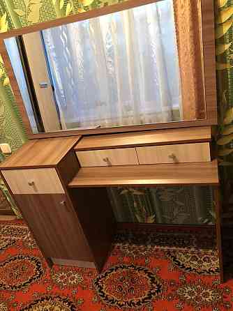 Дамский шкаф по дешёвке Shchuchinsk