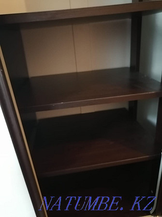 Продам шкаф очень вместительный Муткенова - изображение 2