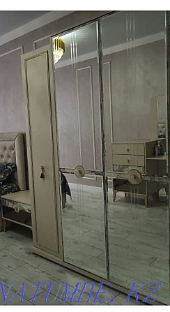 Weltew closet for sale urgently 450.000 Kostanay - photo 3