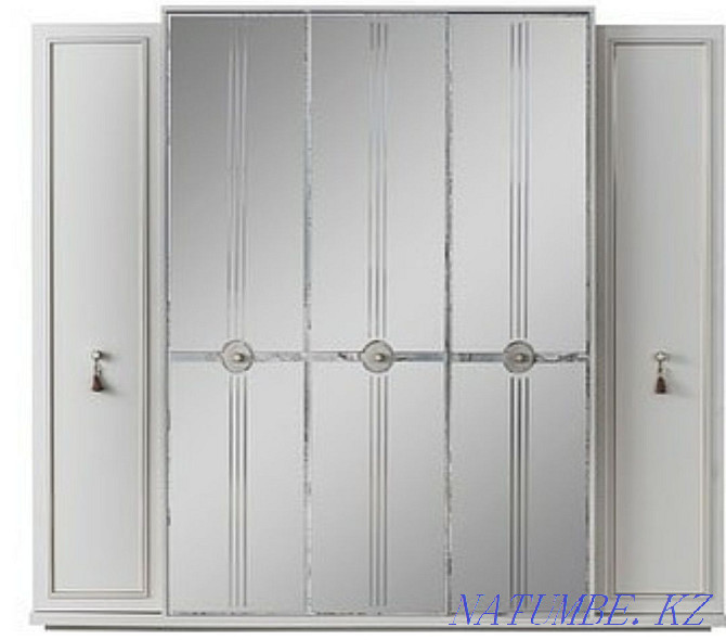 Weltew closet for sale urgently 450.000 Kostanay - photo 1