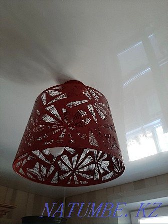 Sell kitchen chandelier Нура - photo 1