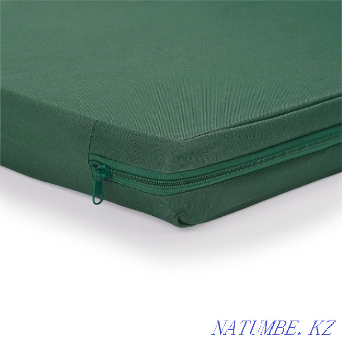 Foam mattresses wholesale and retail Almaty - photo 1