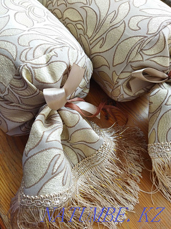 Интерьерные подушки Караганда - изображение 3