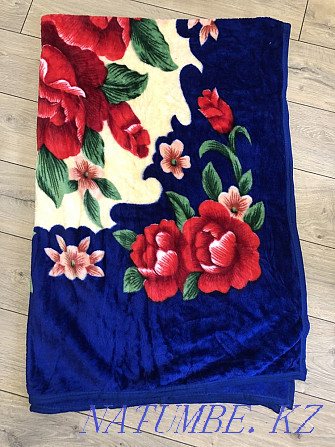 new blanket for sale Astana - photo 1