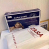 Ортопедическая подушка от zara home Astana