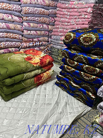 Korpeshe korpe blanket zhastyk Shymkent - photo 3