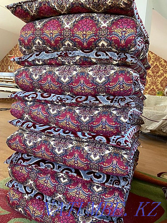 Korpeshe korpe blanket zhastyk Shymkent - photo 7
