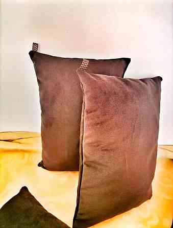 Подушки для дивана  Талғар 