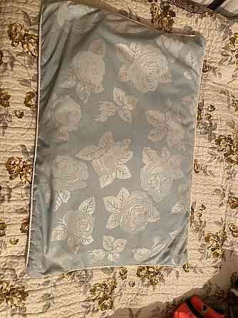 Продам подушку Faberlic Almaty