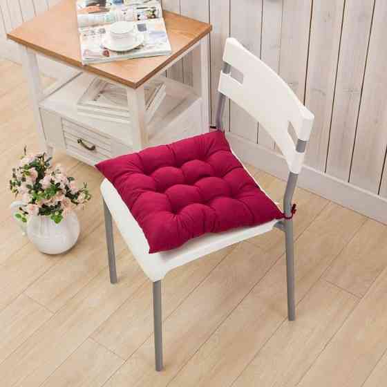 Продам подушки на стулья  Өскемен