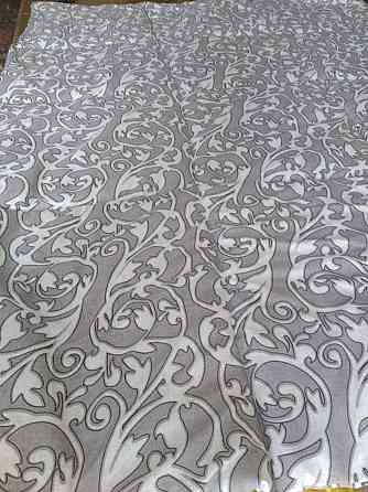 Синтепоновое одеяло Almaty