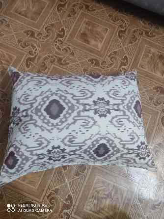 Подушки для дивана Almaty