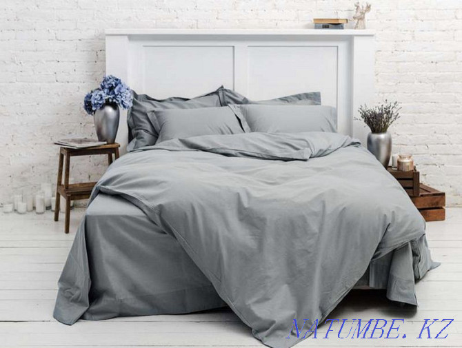 Bed sheets Rudnyy - photo 3
