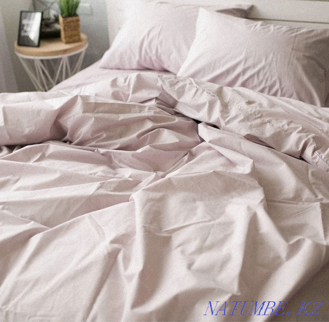 Bed sheets Rudnyy - photo 4