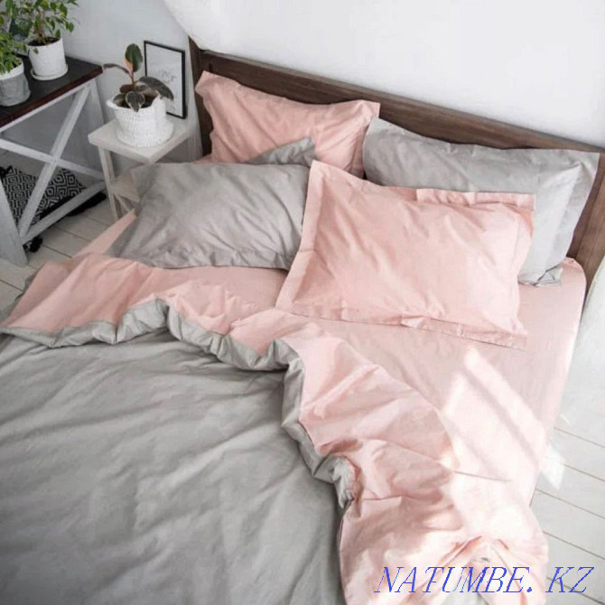 Bed sheets Rudnyy - photo 6