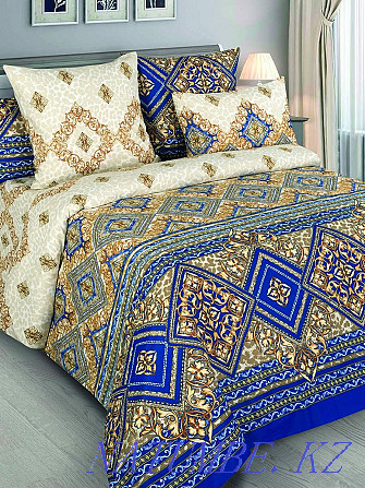 sell bed linen Pavlodar - photo 2