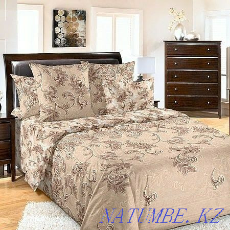 Sell bed linen Pavlodar - photo 3