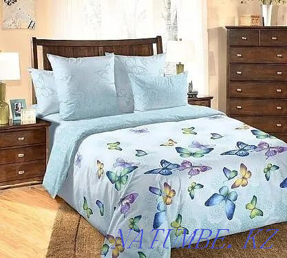 Sell bed linen Pavlodar - photo 2