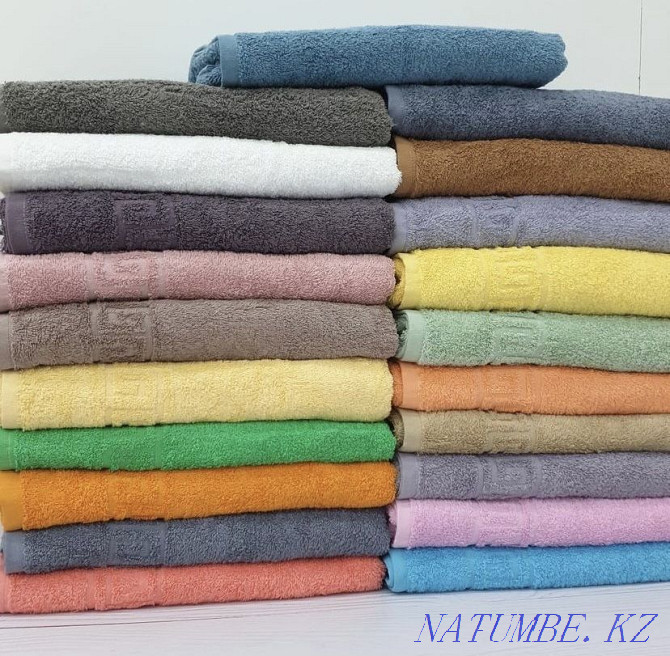 комплекты постельного белья, текстиль Атырау - изображение 3