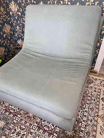Продаётся развижное кресло  Өскемен