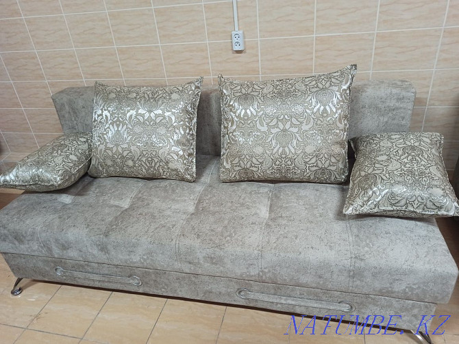 Upholstered furniture new  - photo 7