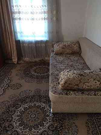 Продам два дивана кровати недорого  Өскемен
