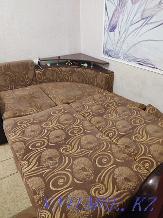 Продам угловой диван Петропавловск - изображение 3