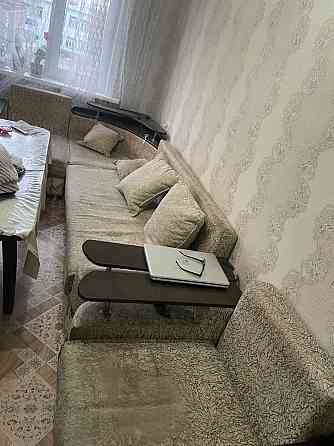 Продам диван в хорошем состояний Petropavlovsk