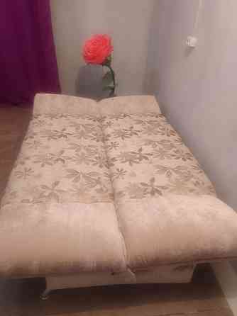 Продам диван в хорошем состоянии  Атырау