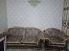 Диван софа кресло Almaty