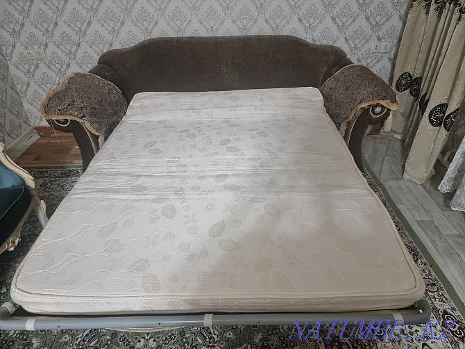 Диван софа кресло Алматы - изображение 5