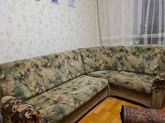 Продам диван срочно Павлодар