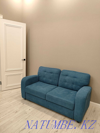 Russian high-quality folding sofa Astana - photo 8