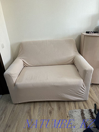Раскладной диван Атырау - изображение 1