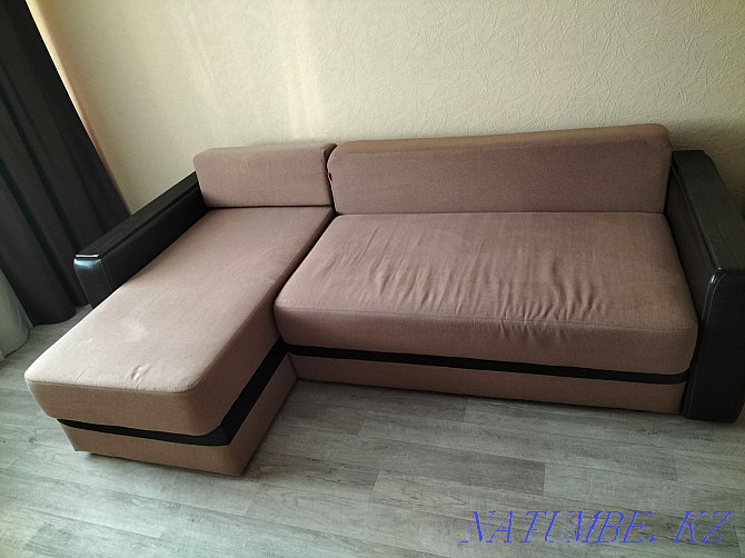 Sell corner sofa Бостандык - photo 1
