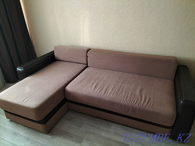 Sell corner sofa Бостандык - photo 2