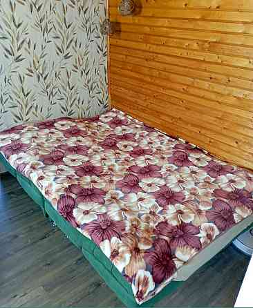 Диваны в хорошем состоянии, цена за два дивана Almaty