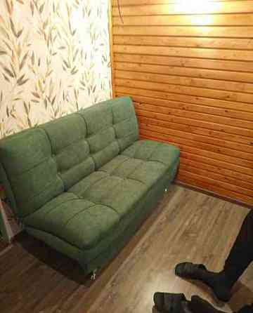 Диваны в хорошем состоянии, цена за два дивана Almaty