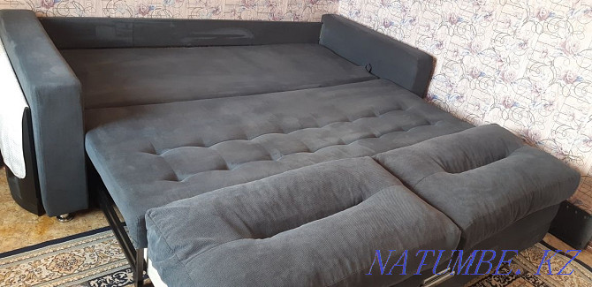 I will sell a sofa 50000 Astana - photo 5